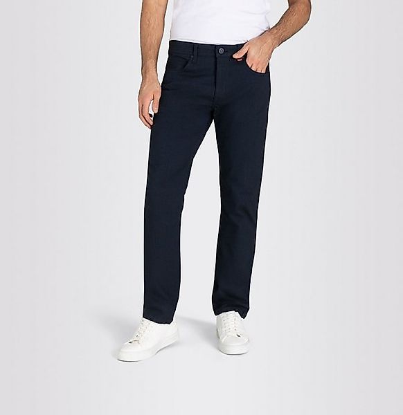 MAC 5-Pocket-Hose ARNE günstig online kaufen