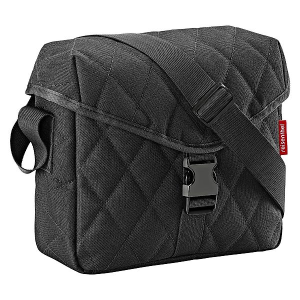 REISENTHEL® Umhängetasche Saddle bag günstig online kaufen