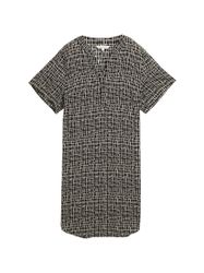 TOM TAILOR Sommerkleid Kleider & Jumpsuits günstig online kaufen