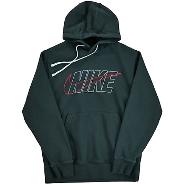 Nike  Sweatshirt 169895 günstig online kaufen