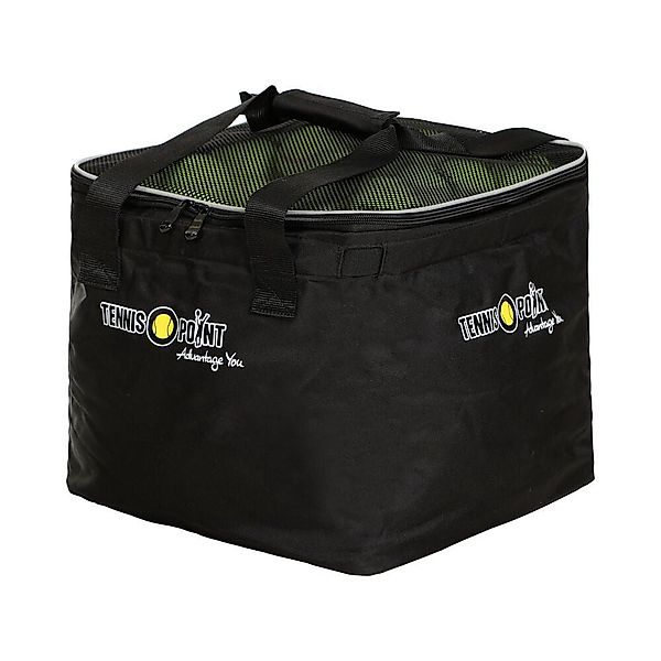Tennis-Point Balltasche Balltasche günstig online kaufen