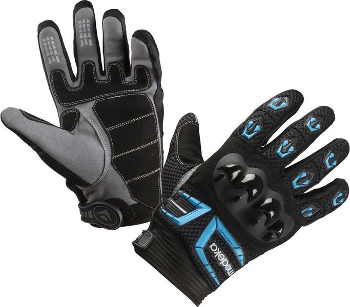 Modeka Motorradhandschuhe MX Top Handschuhe günstig online kaufen