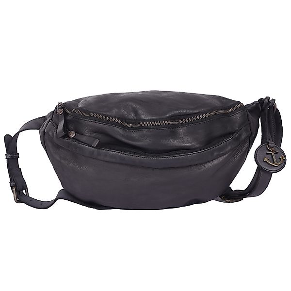 HARBOUR 2nd Gürteltasche Kendall günstig online kaufen