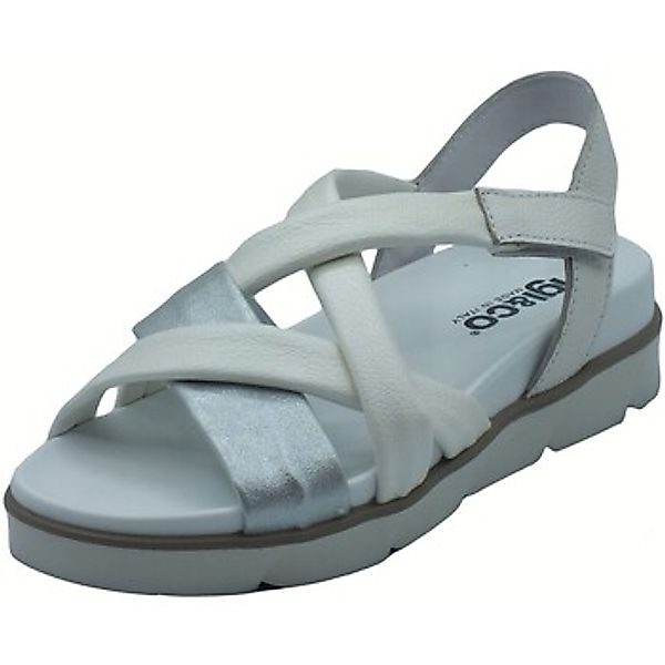 IgI&CO  Sandalen 7668933 Nappa günstig online kaufen