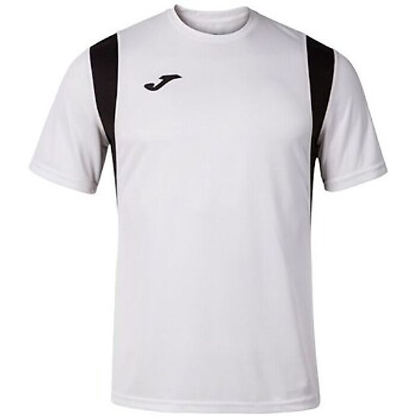 Joma  T-Shirt Dinamo günstig online kaufen