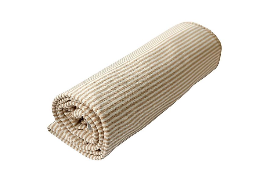 Babydecke Pucktuch, Hoppediz günstig online kaufen