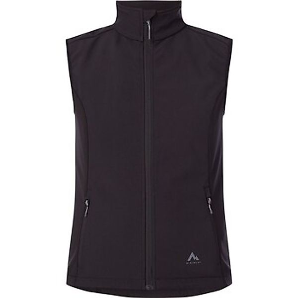 McKINLEY Funktionsweste Da.-Weste Lusaka günstig online kaufen