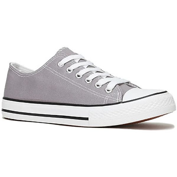 La Modeuse  Sneaker 13212_P29819 günstig online kaufen