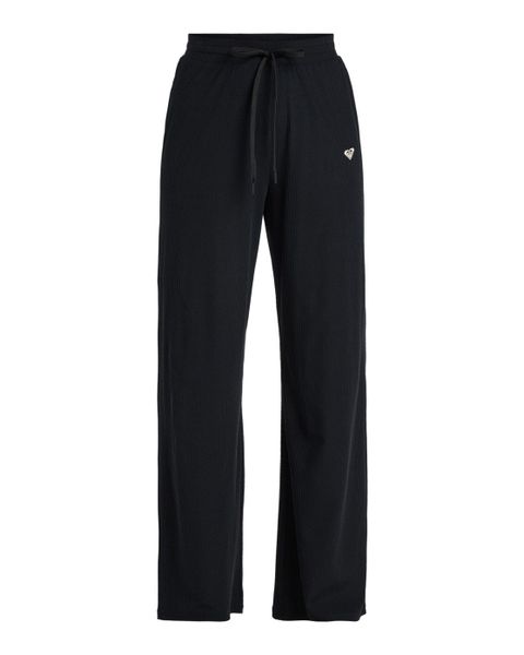 Roxy Outdoorhose "Rise & Vibe" günstig online kaufen