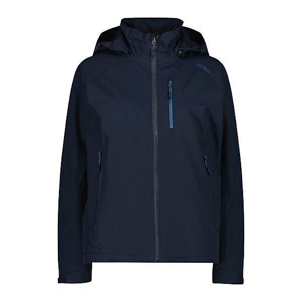 CMP Outdoorjacke CMP Damen Jacke WOMAN günstig online kaufen