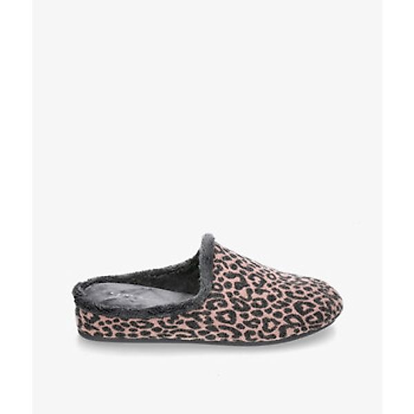 Garzon  Hausschuhe 12000.282 günstig online kaufen