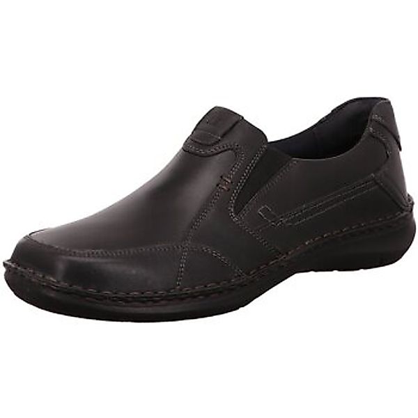 Josef Seibel  Herrenschuhe Slipper New Anvers 01 44901-TE859100 günstig online kaufen