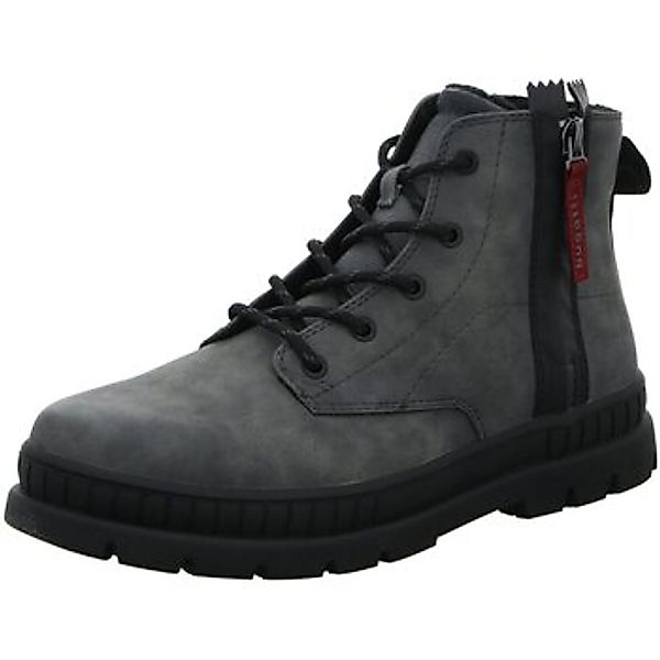 Bugatti  Herrenstiefel man AGB 325AGB545000-1500 günstig online kaufen