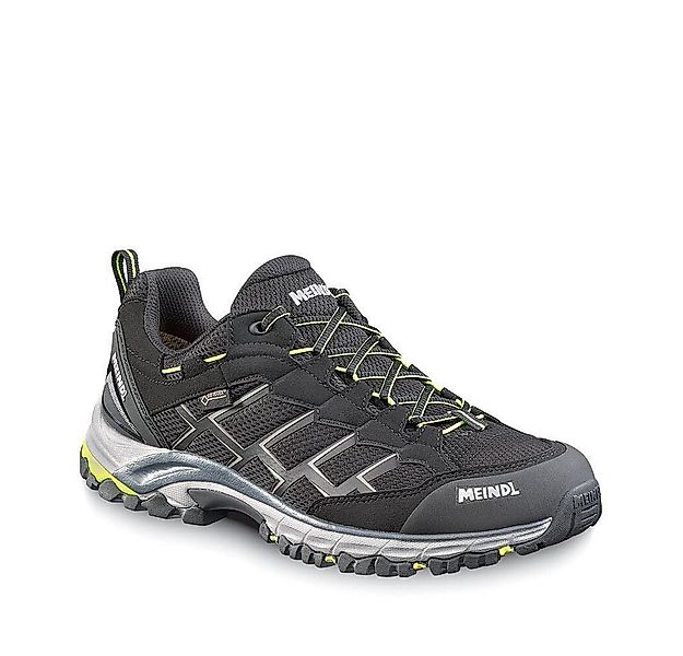 Meindl Trekkingschuh günstig online kaufen