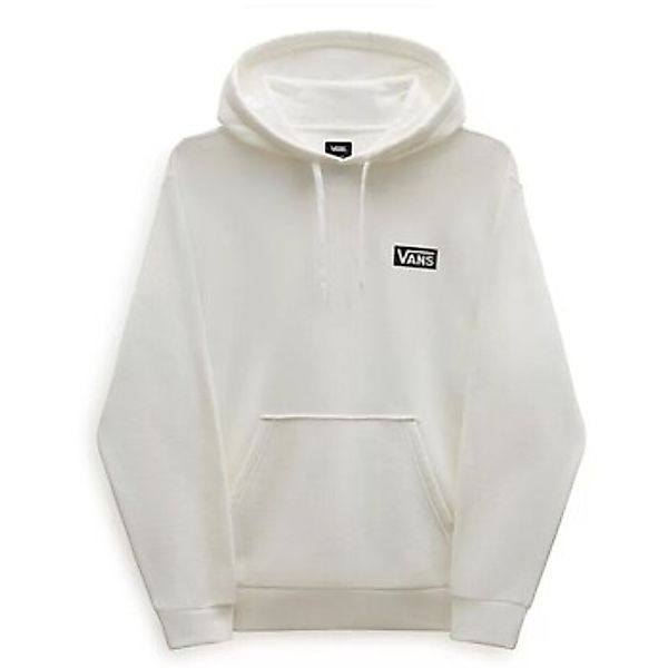 Vans  Sweatshirt Relaxed Fit günstig online kaufen