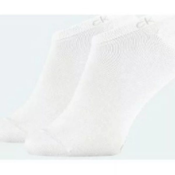 Calvin Klein Jeans  Socken 701218707 günstig online kaufen