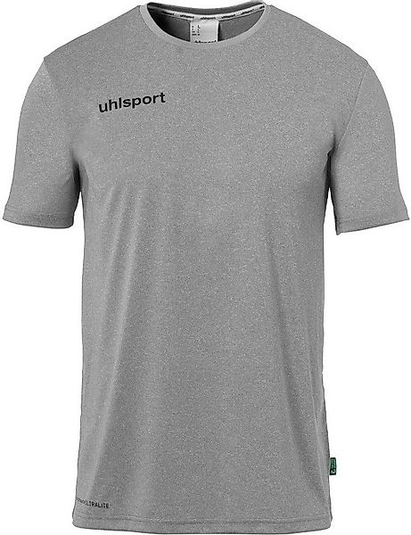 uhlsport Trainingsshirt Trainings-T-Shirt Essential Functional (1-tlg., Tri günstig online kaufen