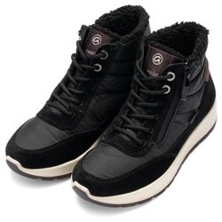 Ara NEW YORK Sneakerboots Winterboots, Snowboots günstig online kaufen