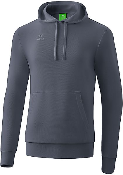 Erima Hoodie Herren Kapuzensweat (1-tlg) günstig online kaufen