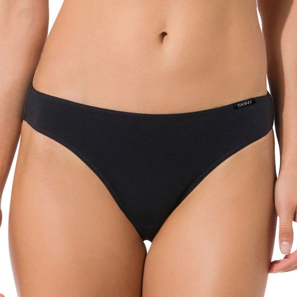Skiny Bikinislip Damen Rio Slip 3er günstig online kaufen