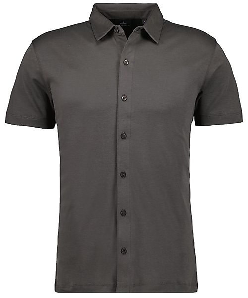 RAGMAN Poloshirt günstig online kaufen