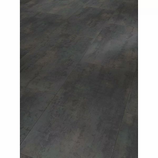 Parador Trendtime 5 Laminat 8 mm Wasserfest Rohstahl günstig online kaufen