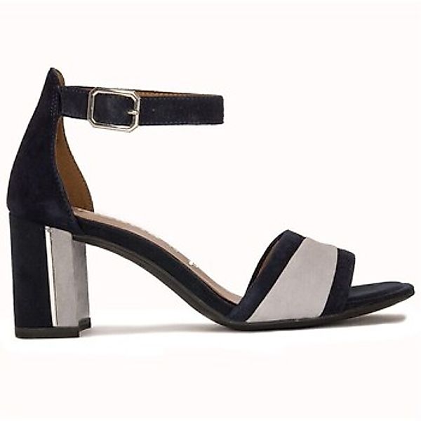 Tamaris  Sandalen 2837928881 günstig online kaufen