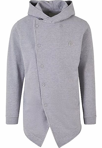 Just Rhyse Cardigan "Just Rhyse Herren Wisemen Cardigan" günstig online kaufen