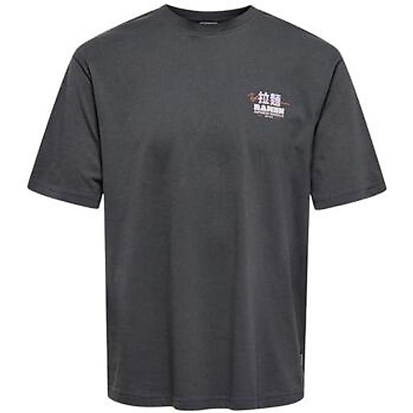 Only And Sons  T-Shirt - günstig online kaufen