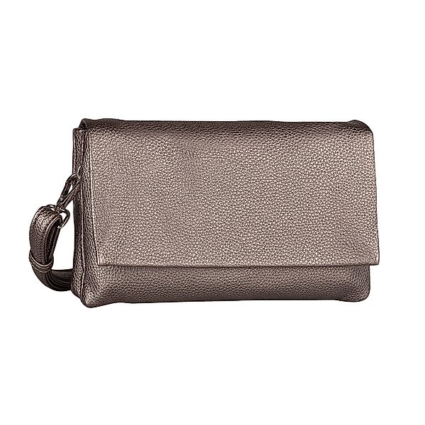 Gabor Abendtasche Salara, schlicht und funktional, günstig online kaufen