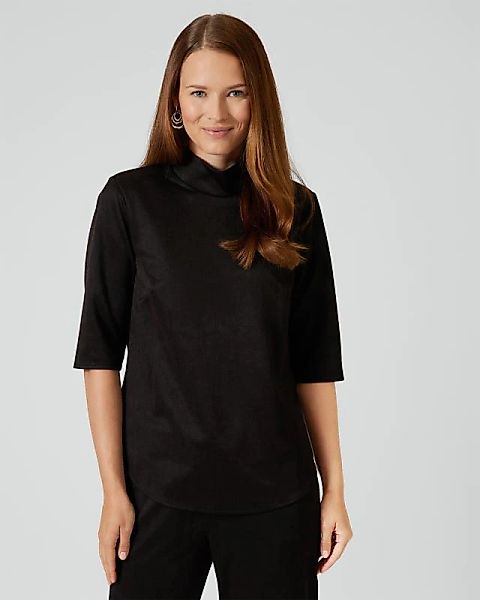 Judith Williams Shirt Casual Chic günstig online kaufen