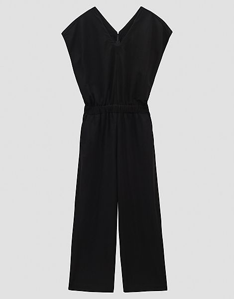 someday Overall Cavanna black günstig online kaufen