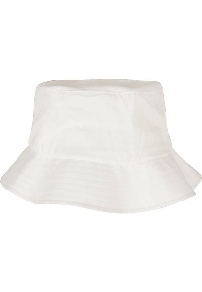 MisterTee Trucker Cap "MisterTee Unisex Beverly Hills Tennis Club Bucket Ha günstig online kaufen