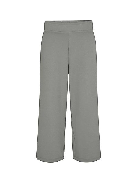 soyaconcept Chinohose Soya Concept Trousers SC-SIHAM günstig online kaufen