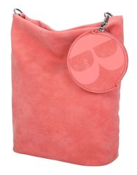 Fritzi aus Preußen Rucksack Special Backpack günstig online kaufen