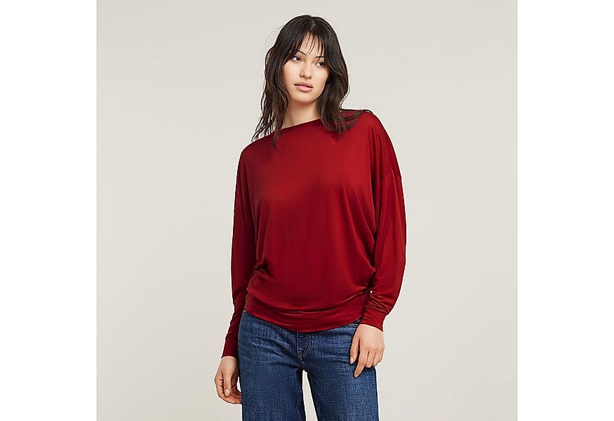 G-STAR T-Shirt günstig online kaufen