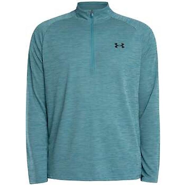 Under Armour  Trainingsjacken Tech-strukturierte Laufjacke günstig online kaufen