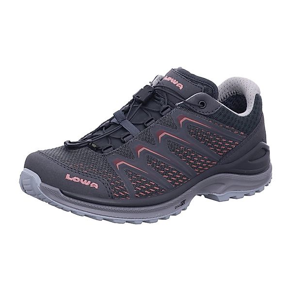 Lowa MADDOX GTX LO WS Outdoorschuh günstig online kaufen