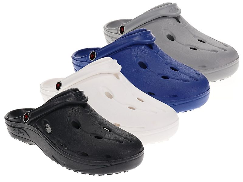 Chung Shi Dux Clog günstig online kaufen