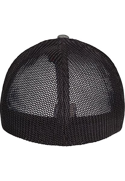 Flexfit Flex Cap Flexfit Unisex Retro günstig online kaufen