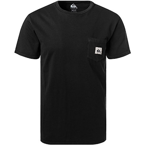 Quiksilver T-Shirt EQYZT06692/KVJ0 günstig online kaufen