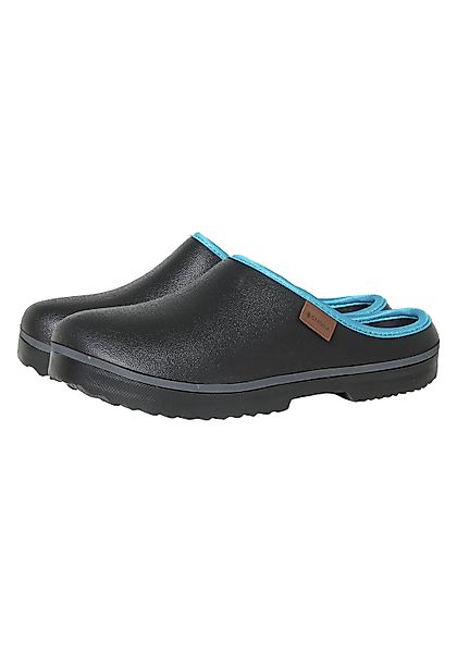 GARDENA mit Slip-in-Funktion Clog günstig online kaufen