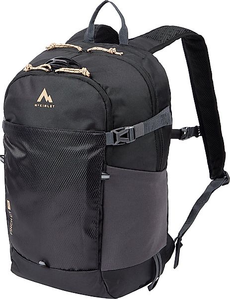 McKINLEY Trekkingrucksack Rucksack Finch CT 25 günstig online kaufen
