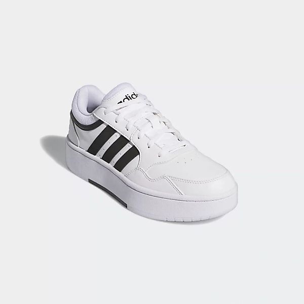 adidas Sportswear Sneaker "HOOPS 3.0 BOLD" günstig online kaufen