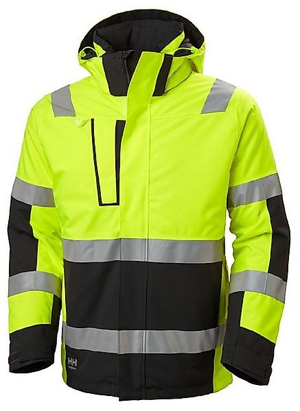 Helly Hansen Winterjacke günstig online kaufen