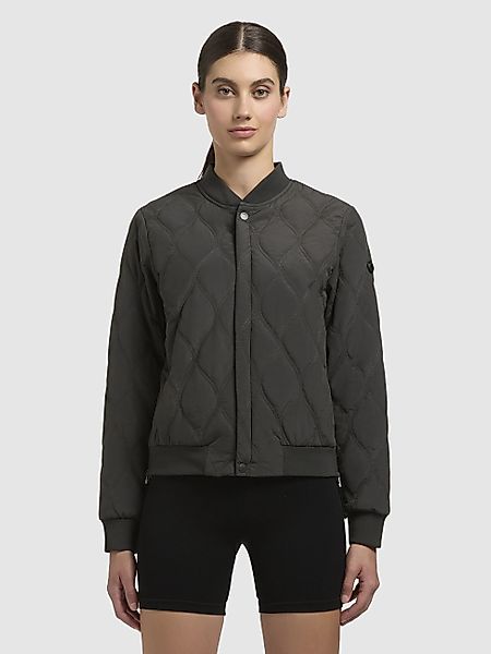 khujo Steppjacke FEEN günstig online kaufen