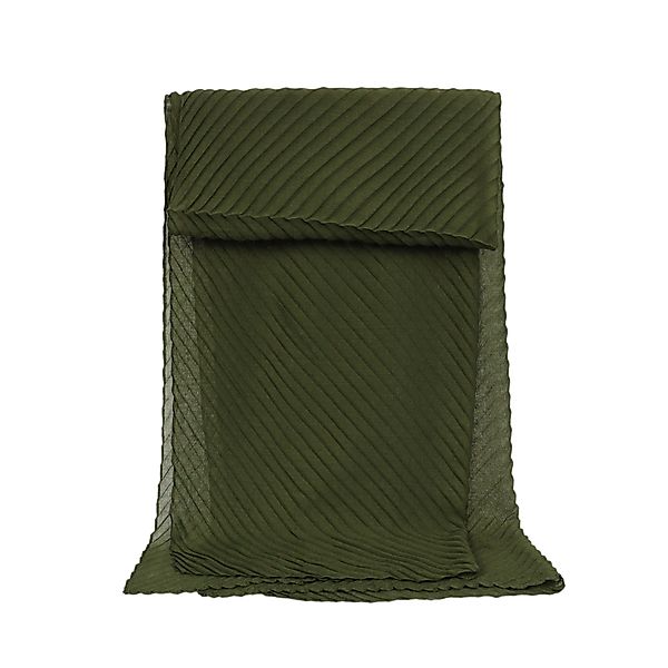 ZEBRO Modeschal V Schal günstig online kaufen