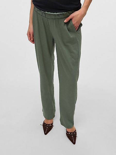 Mamalicious Schlupfhose MLIVY JRS PANTS NOOS Sommerhose günstig online kaufen