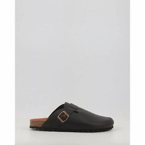 Obi Shoes  Pantoffeln 0355 günstig online kaufen