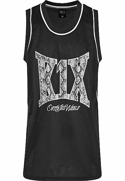 K1X Tanktop "K1X K1X Python Jersey", (1 tlg.) günstig online kaufen